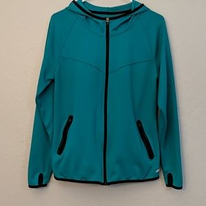 Women's Avia Athletic Jacket
